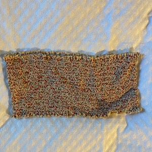 Brandy Melville Crop Top